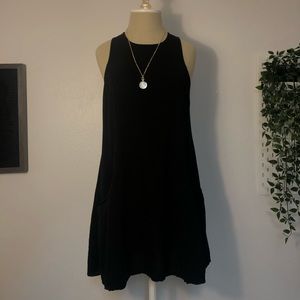 Brandy Melville long tank top/dress